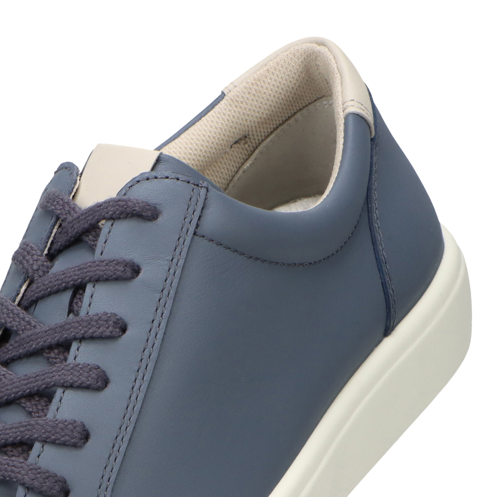 アキレス・ソルボ C 608 ブルーグレー