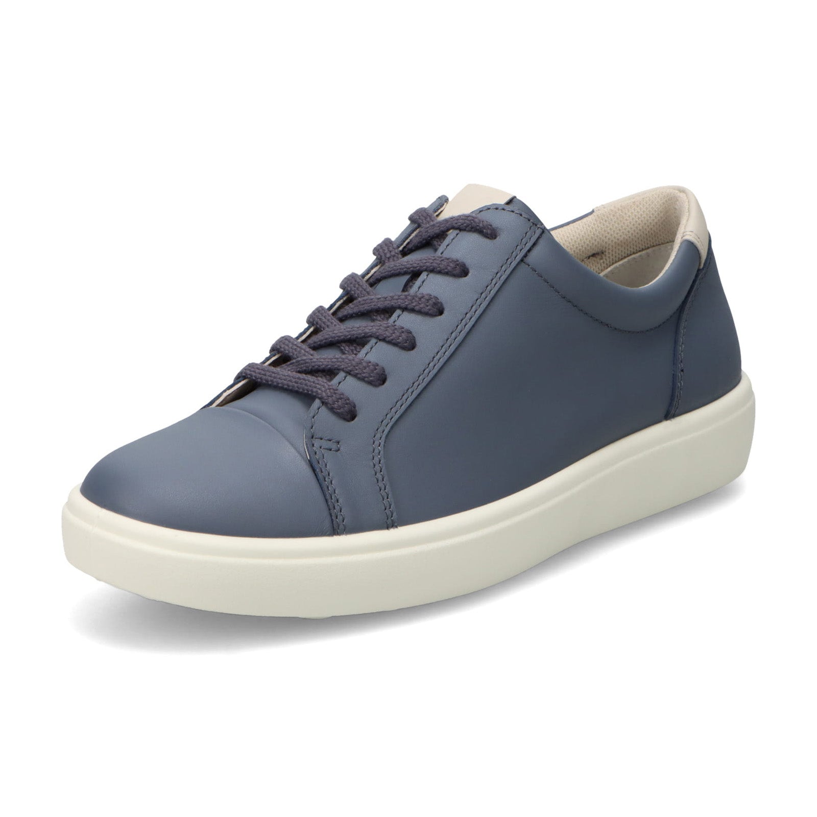 アキレス・ソルボ C 608 ブルーグレー｜《エントリーモデル》ミニマル