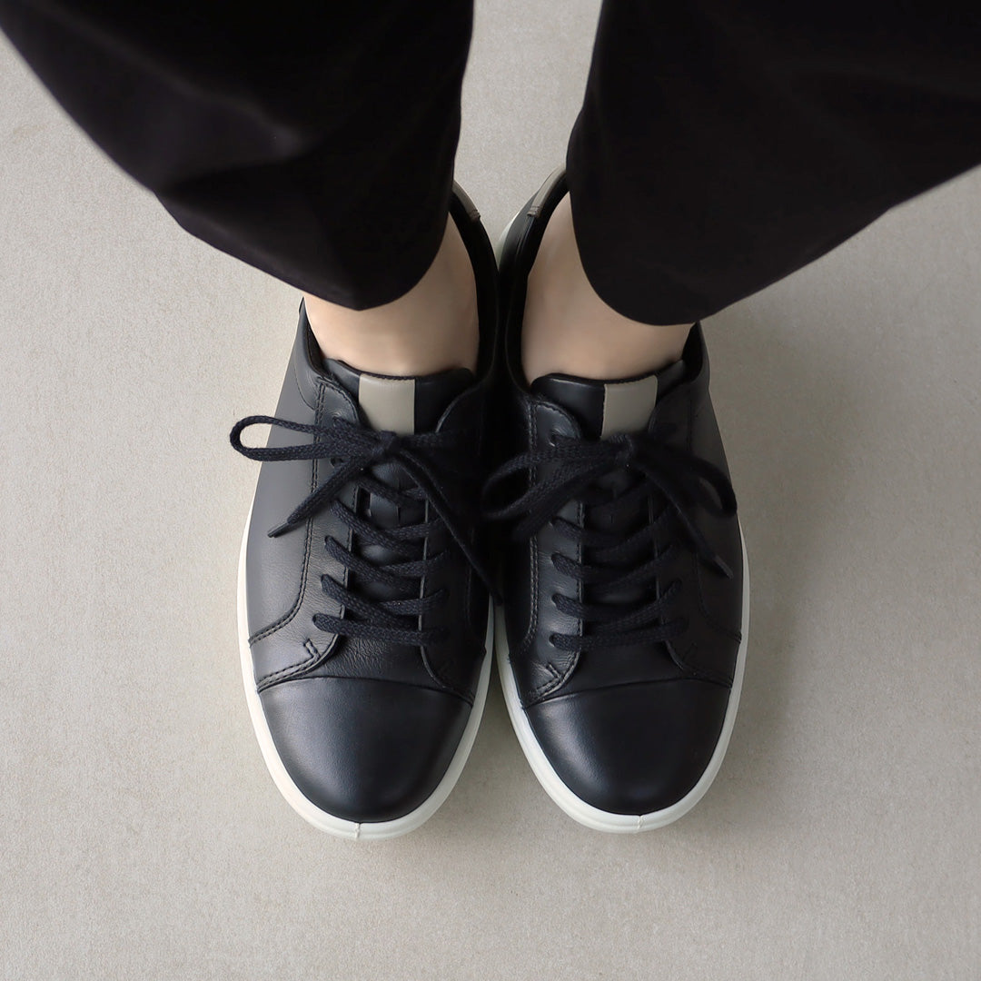 アキレス・ソルボ C 608 黒