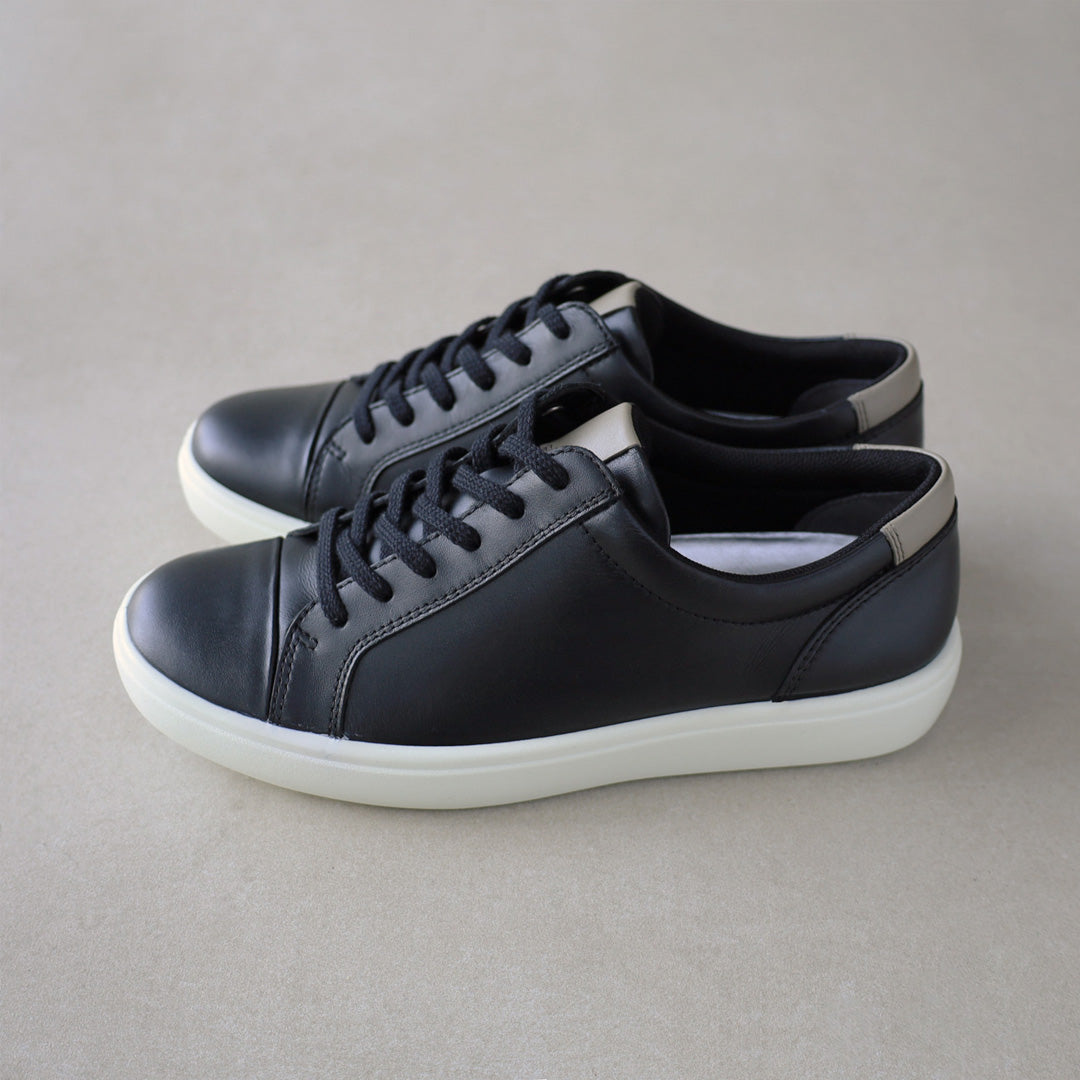 アキレス・ソルボ C 608 黒