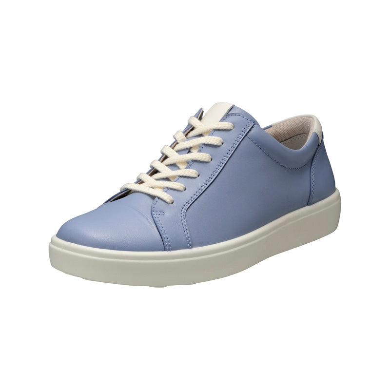 アキレス・ソルボ C 608 ライトブルー