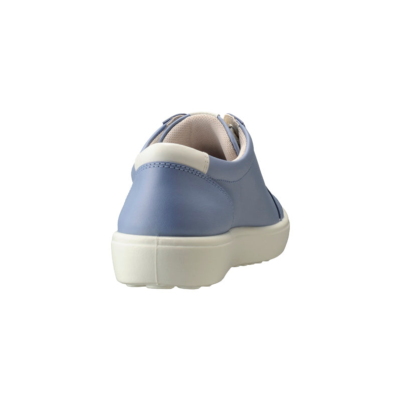 アキレス・ソルボ C 608 ライトブルー