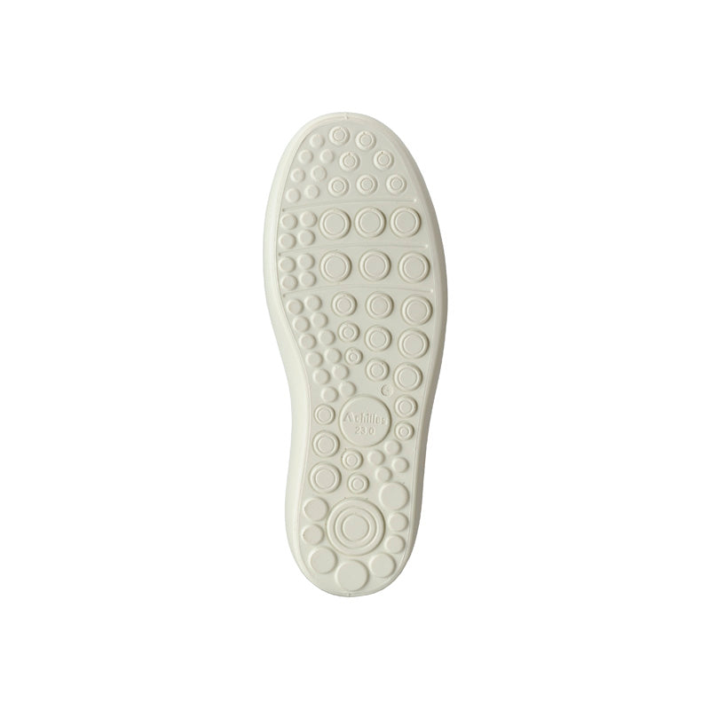 アキレス・ソルボ C 608 ライトブルー