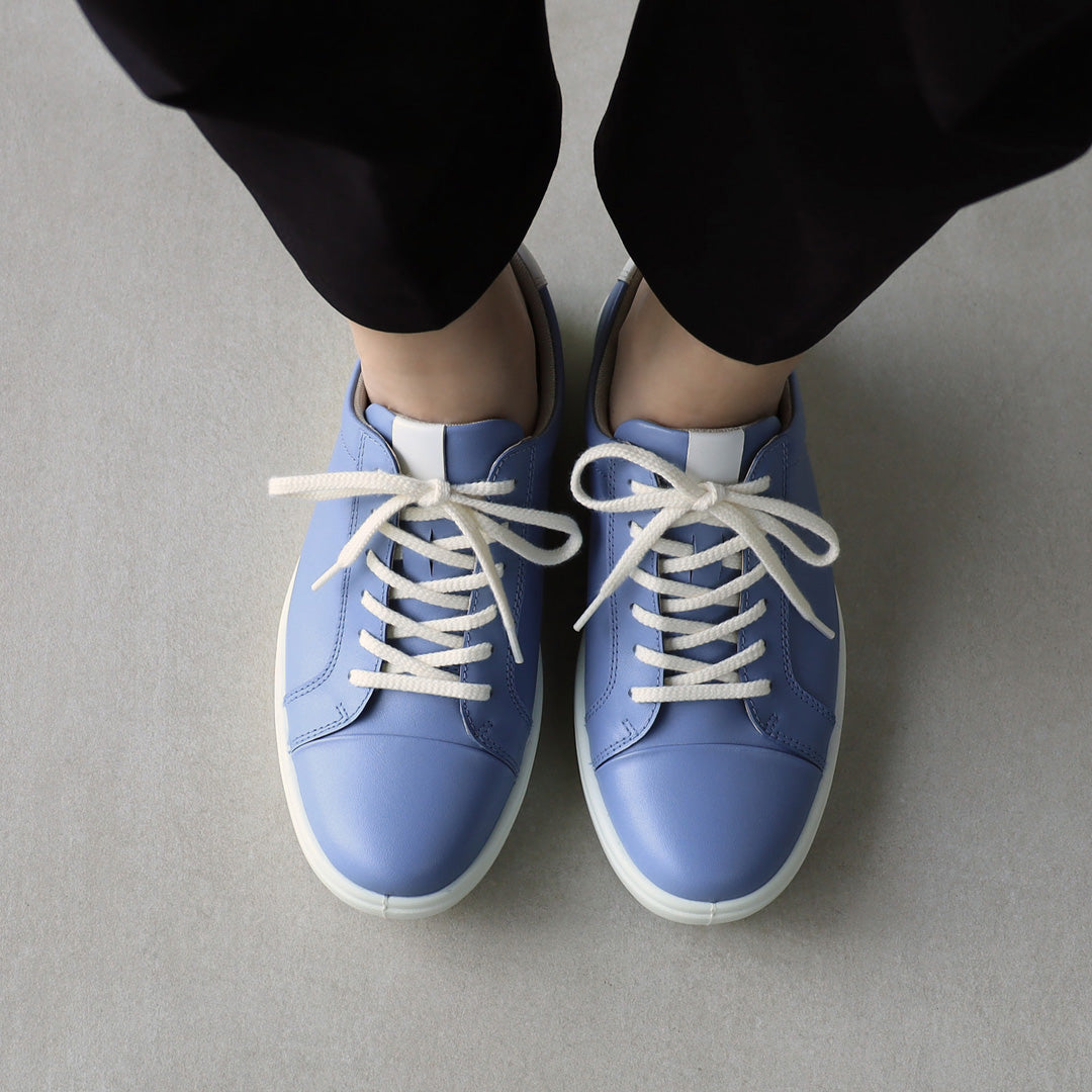 アキレス・ソルボ C 608 ライトブルー