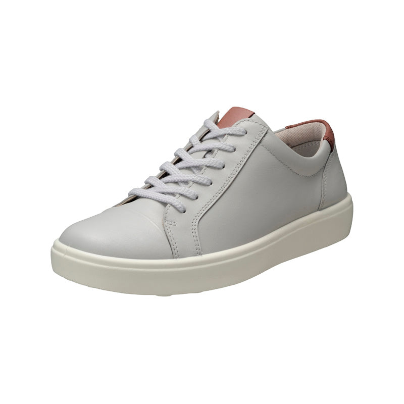 アキレス・ソルボ C 608 ライトグレー