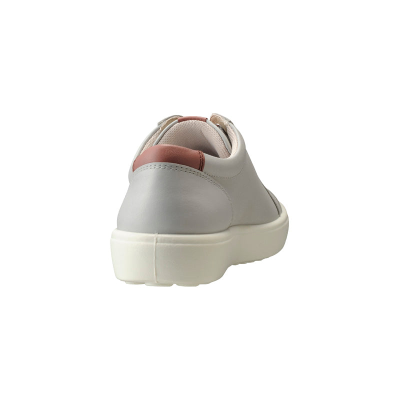 アキレス・ソルボ C 608 ライトグレー