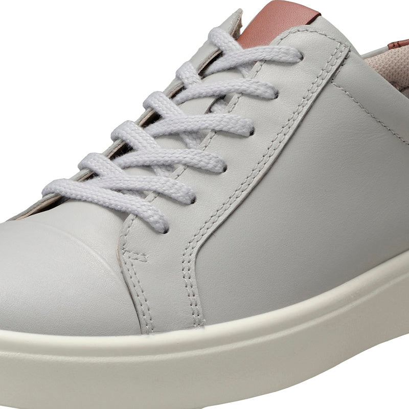 アキレス・ソルボ C 608 ライトグレー