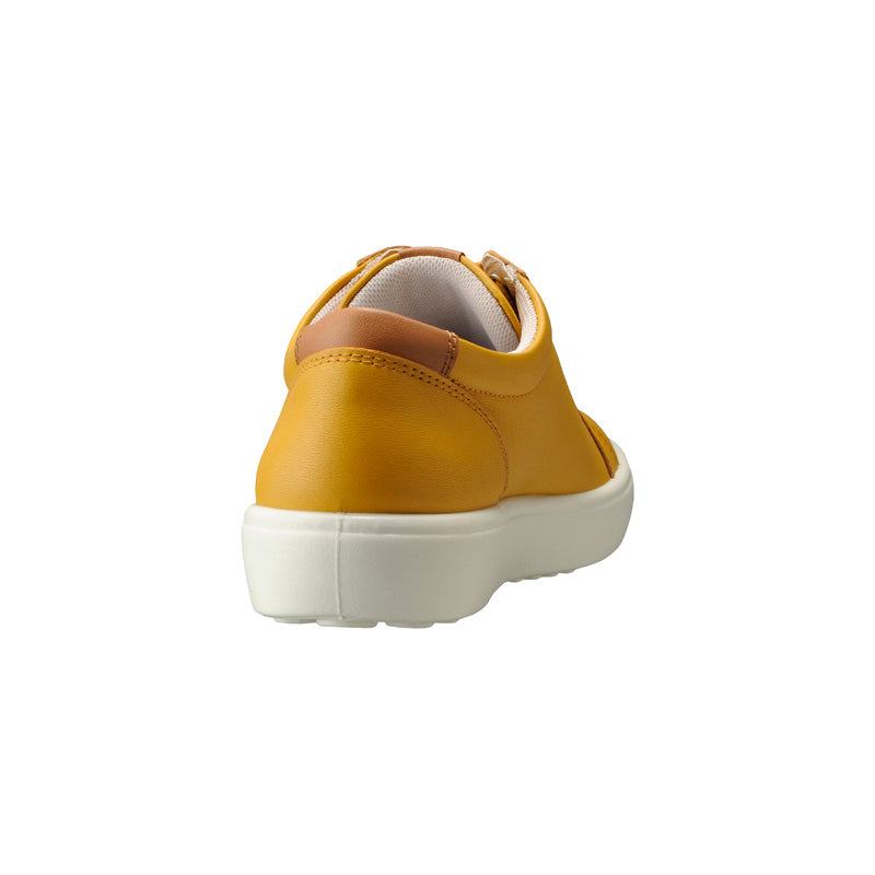 アキレス・ソルボ C 608 マスタード