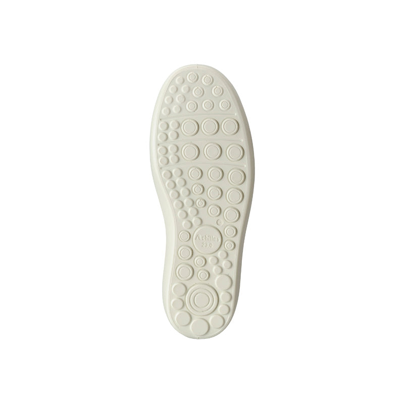 アキレス・ソルボ C 608 マスタード