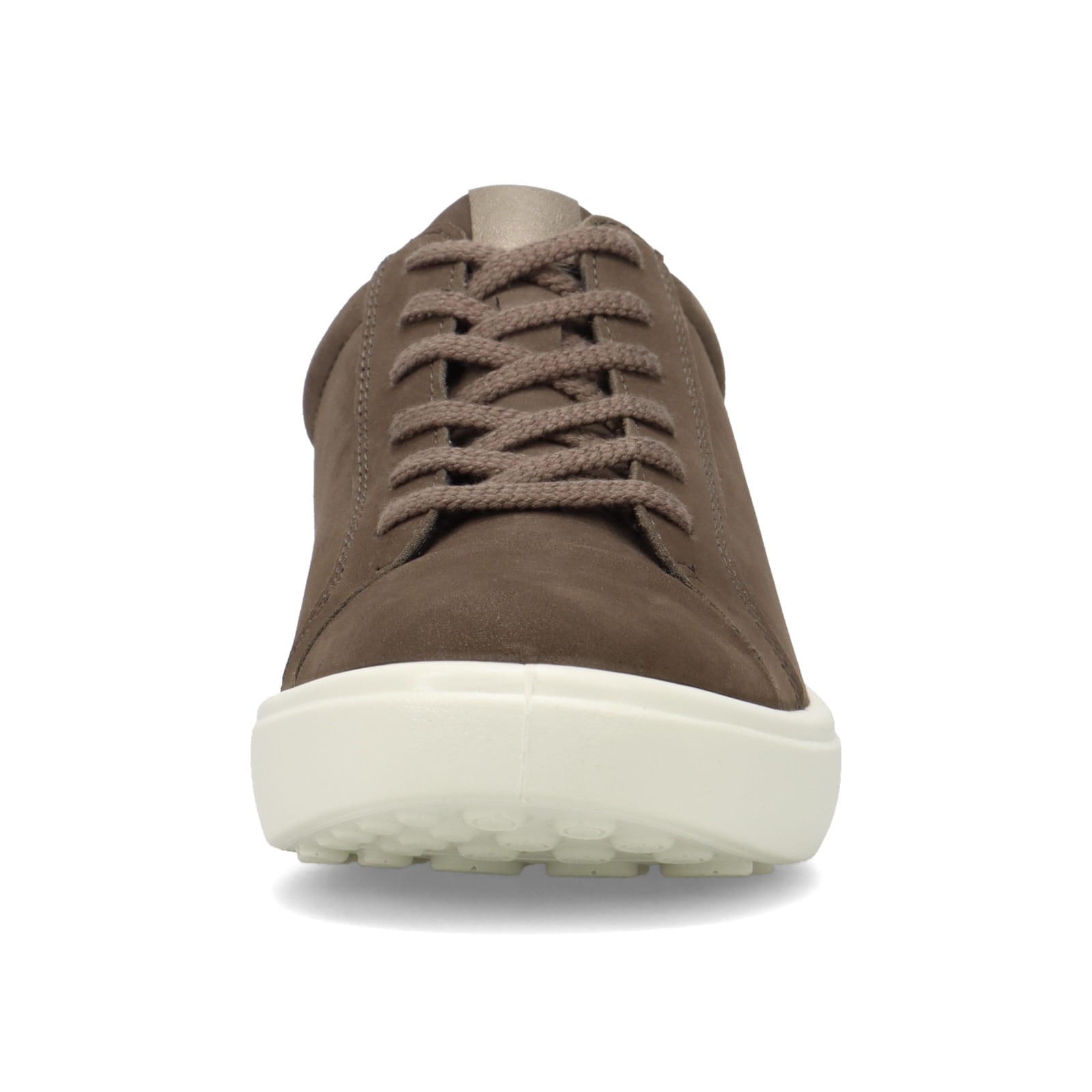 アキレス・ソルボ C 608 ヌバック/チャコール