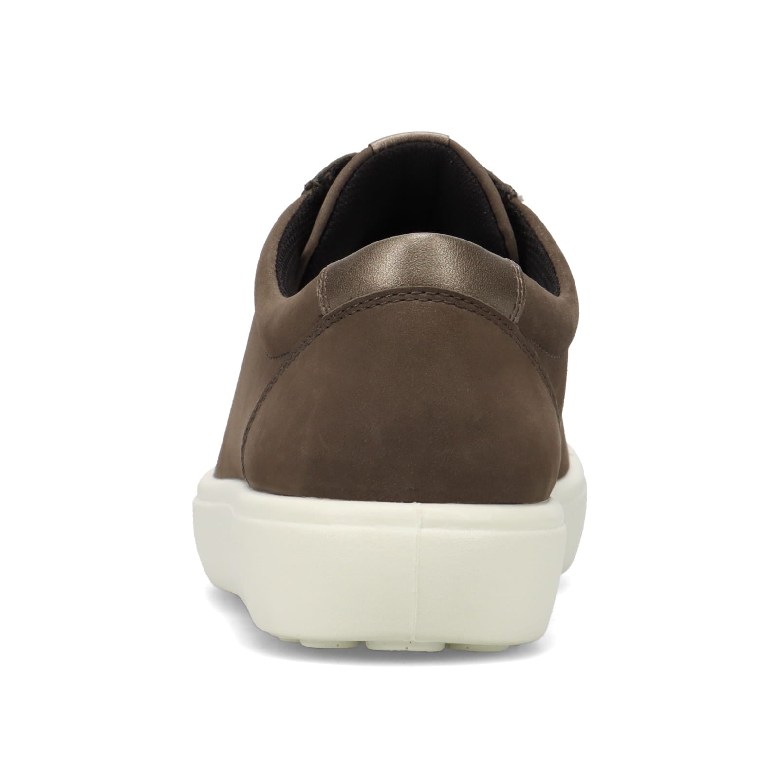 アキレス・ソルボ C 608 ヌバック/チャコール