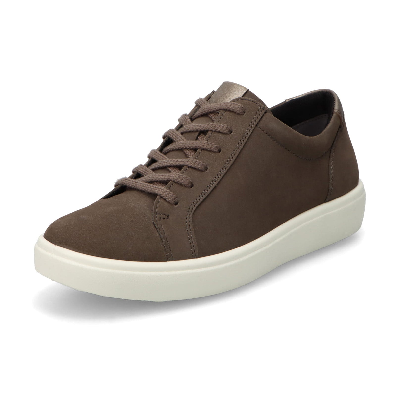 アキレス・ソルボ C 608 ヌバック/チャコール