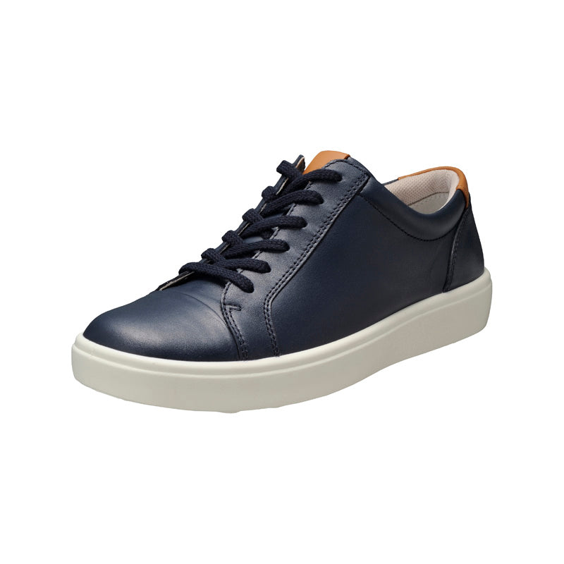 アキレス・ソルボ C 608 ネービー