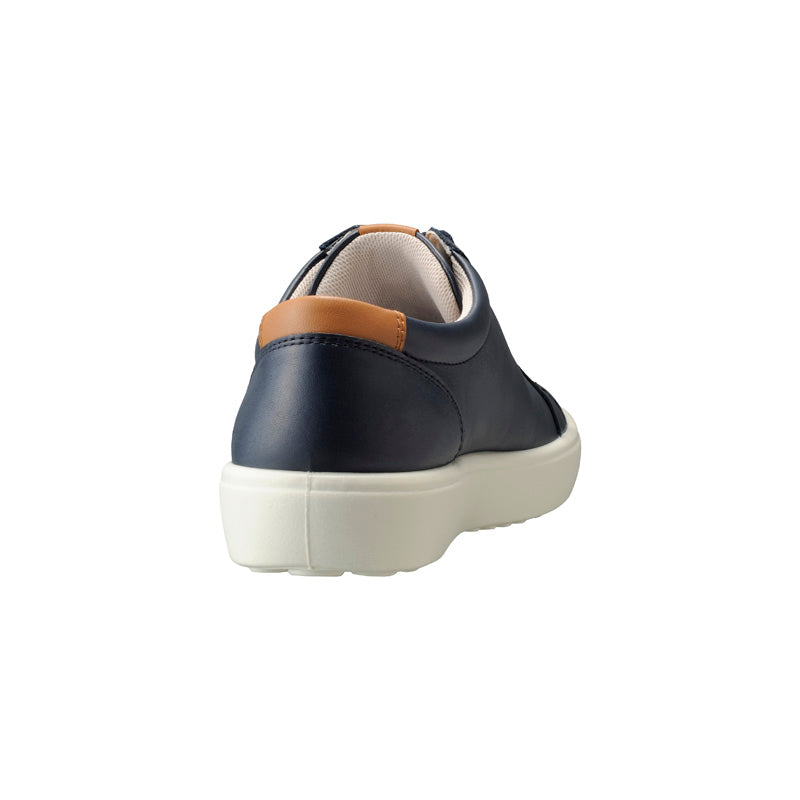 アキレス・ソルボ C 608 ネービー