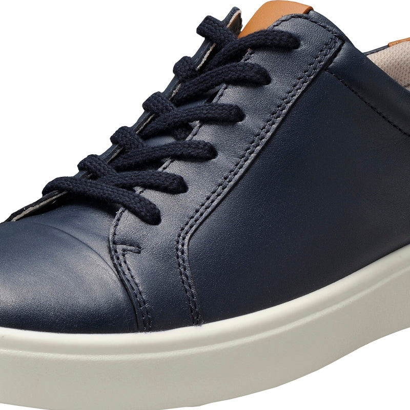 アキレス・ソルボ C 608 ネービー