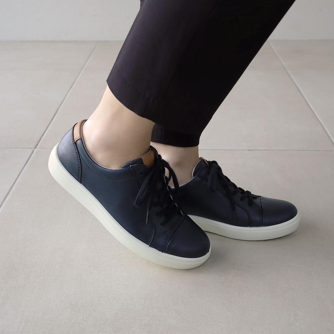 アキレス・ソルボ C 608 ネービー