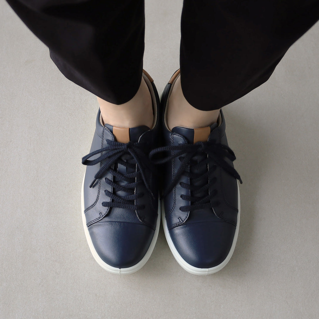 アキレス・ソルボ C 608 ネービー