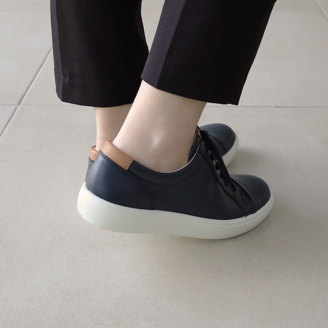 アキレス・ソルボ C 608 ネービー