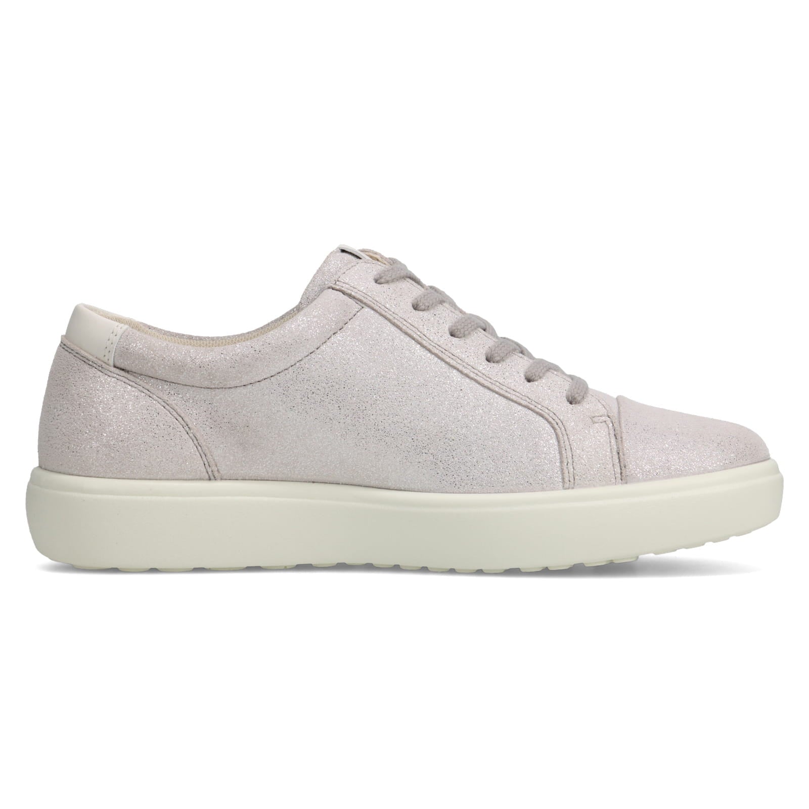 アキレス・ソルボ C 608 シルバー