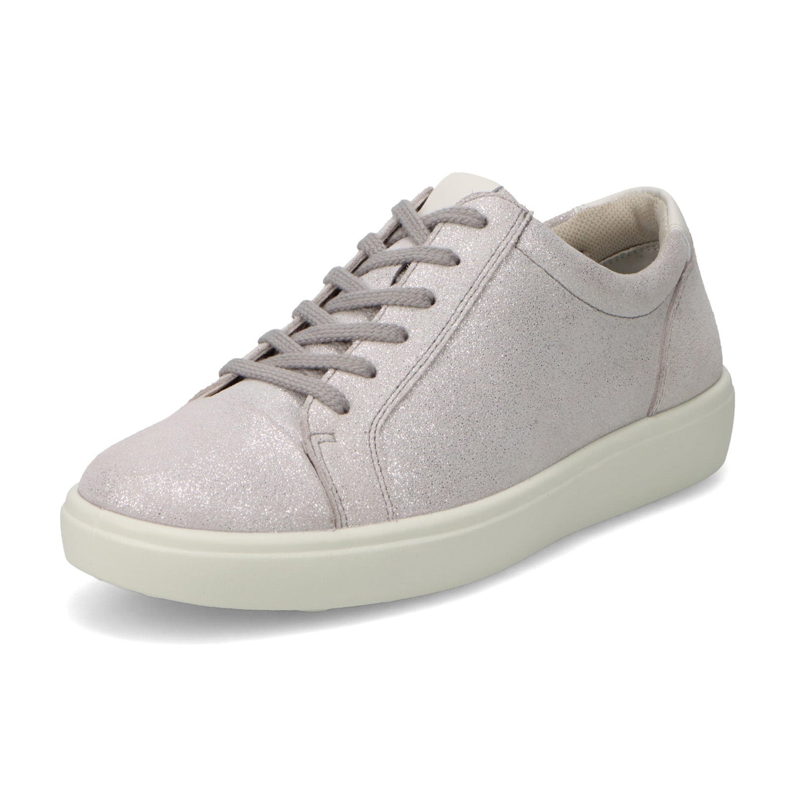 アキレス・ソルボ C 608 シルバー