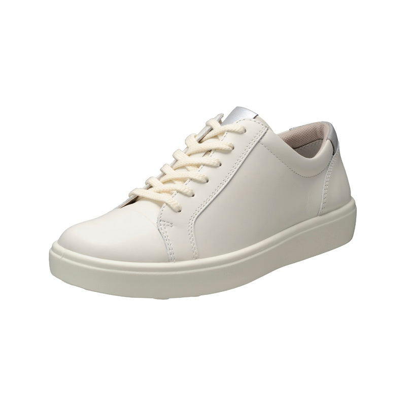 アキレス・ソルボ C 608 白