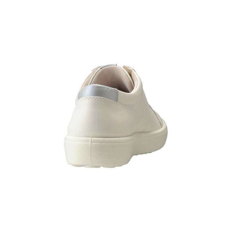 アキレス・ソルボ C 608 白