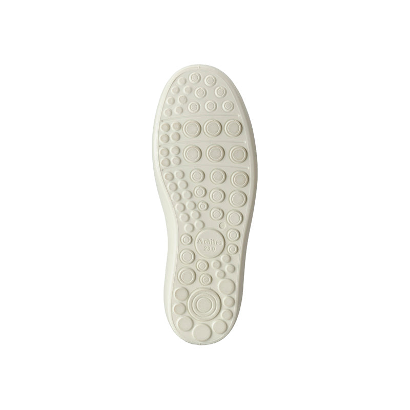 アキレス・ソルボ C 608 白