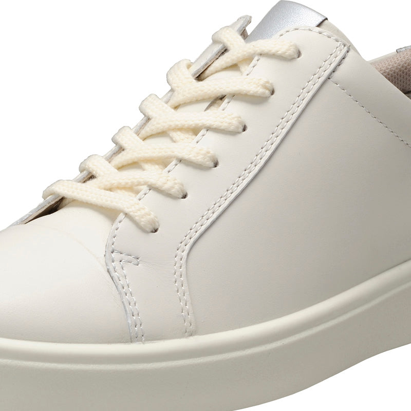 アキレス・ソルボ C 608 白