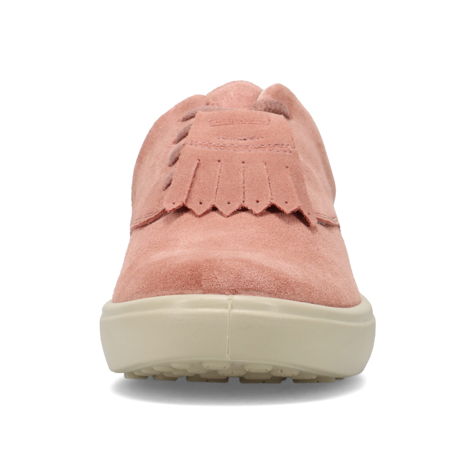 アキレス・ソルボ C 611 スエード/ローズ