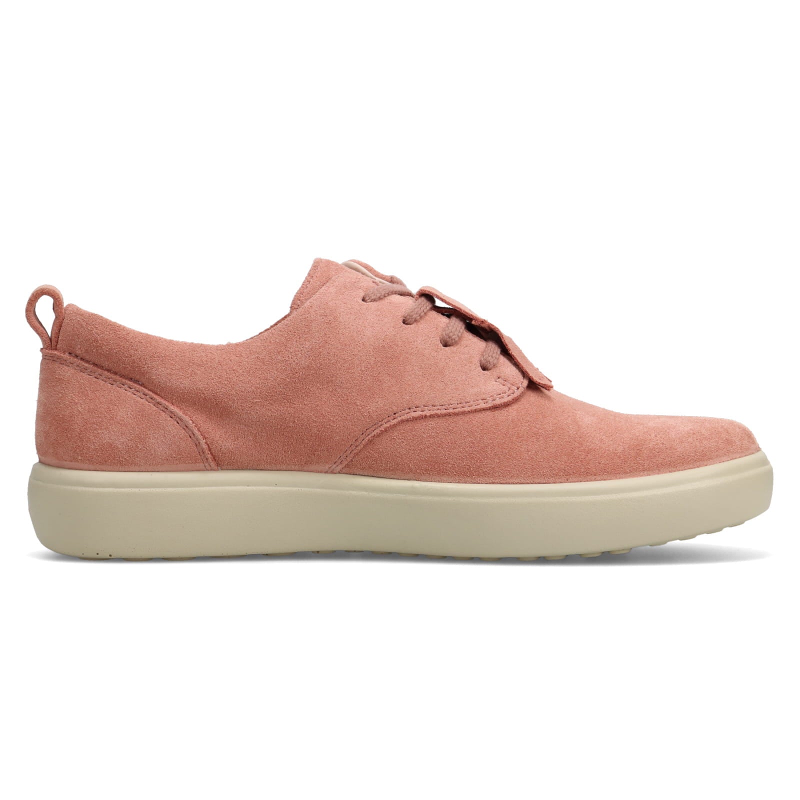 アキレス・ソルボ C 611 スエード/ローズ