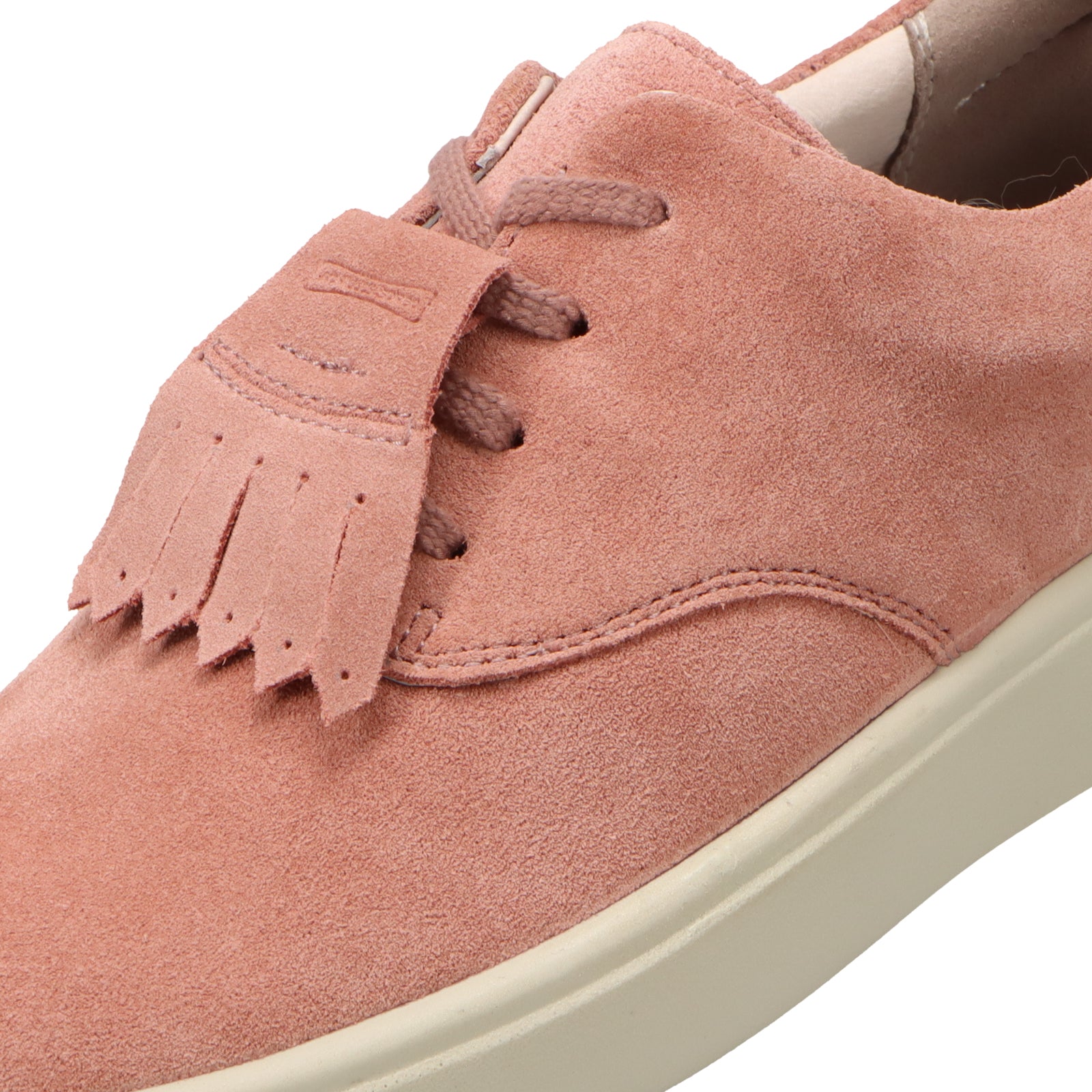 アキレス・ソルボ C 611 スエード/ローズ