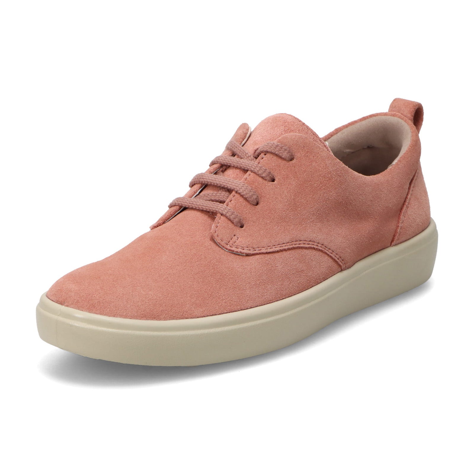 アキレス・ソルボ C 611 スエード/ローズ