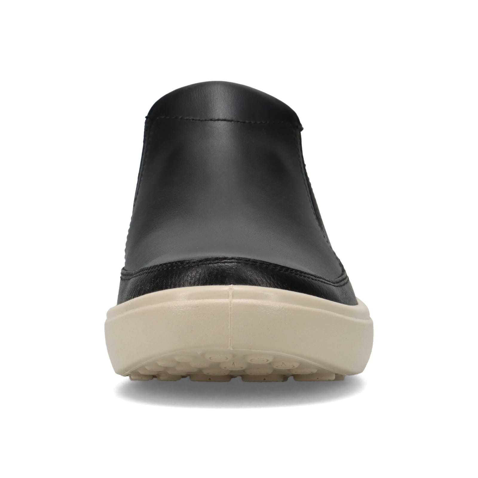 アキレス・ソルボ C 612 黒