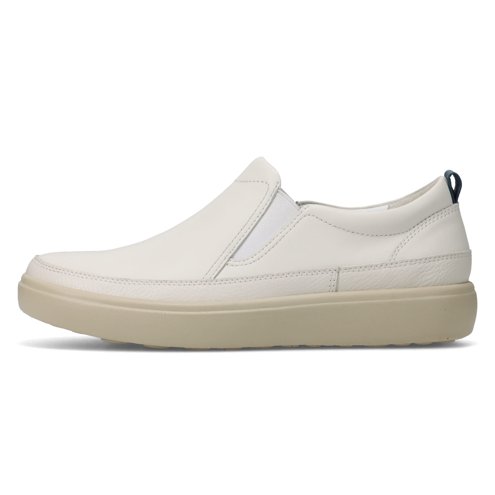 アキレス・ソルボ C 612 白