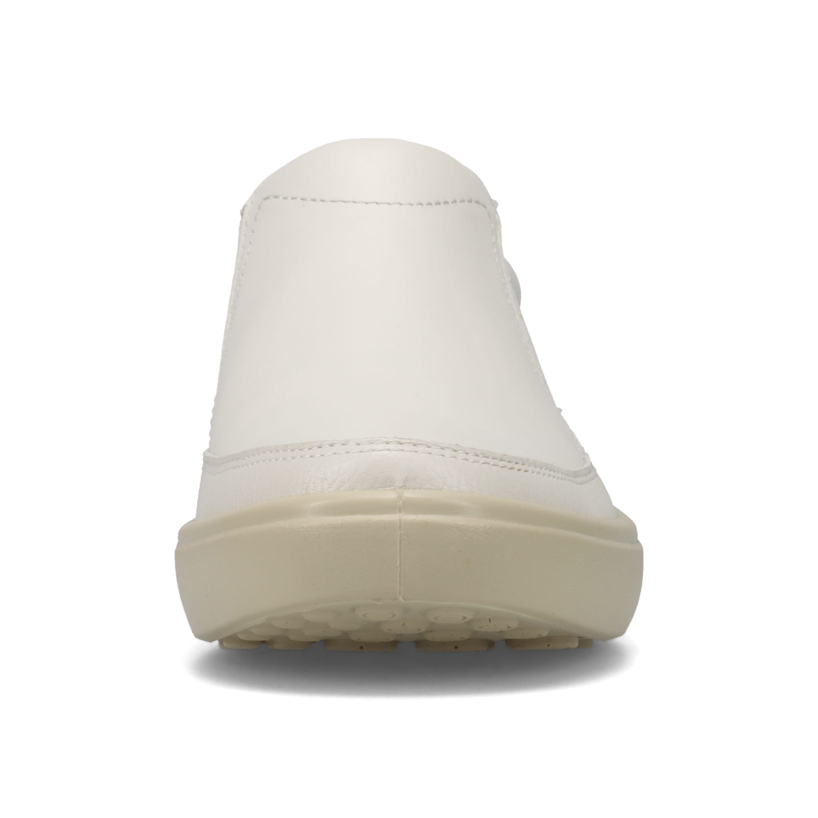 アキレス・ソルボ C 612 白