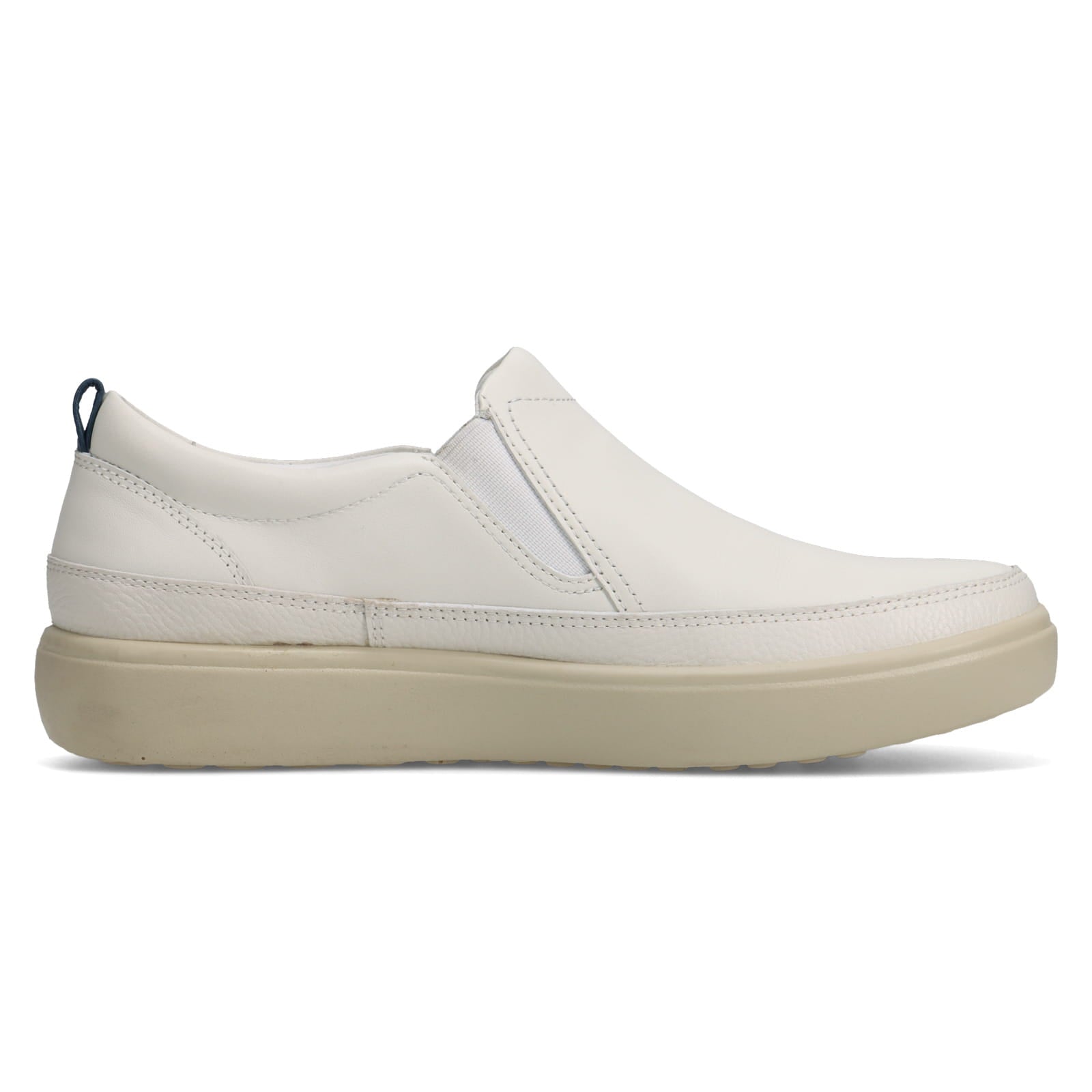 アキレス・ソルボ C 612 白