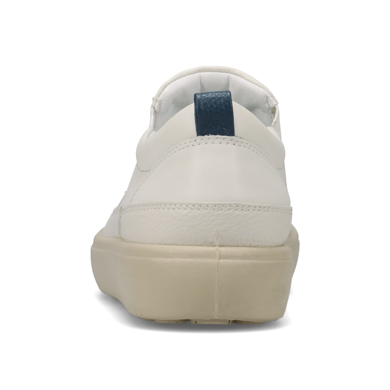 アキレス・ソルボ C 612 白