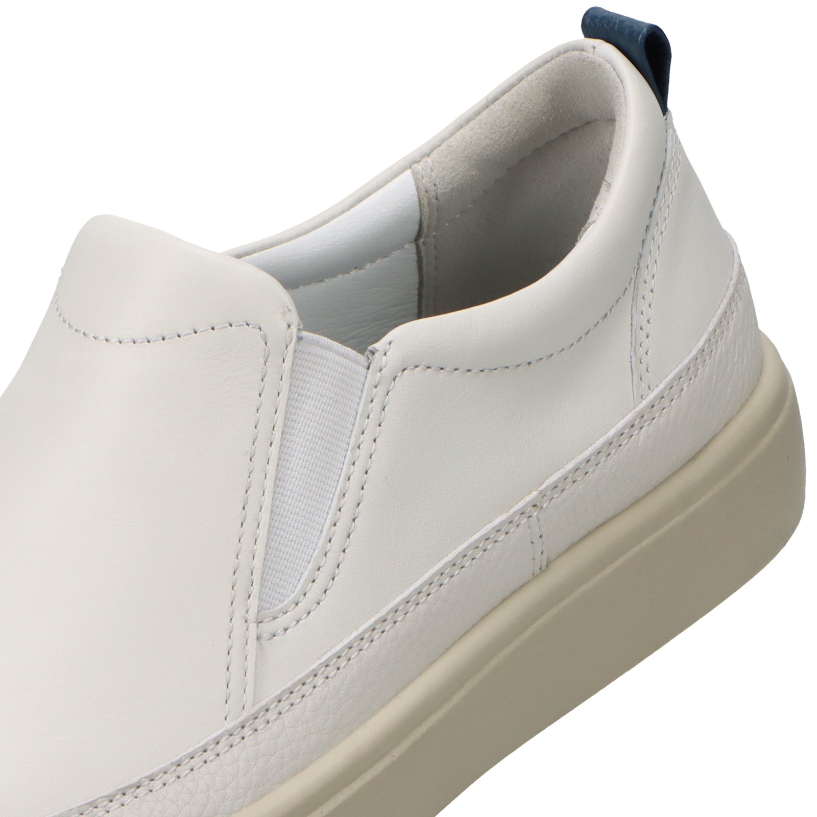 アキレス・ソルボ C 612 白