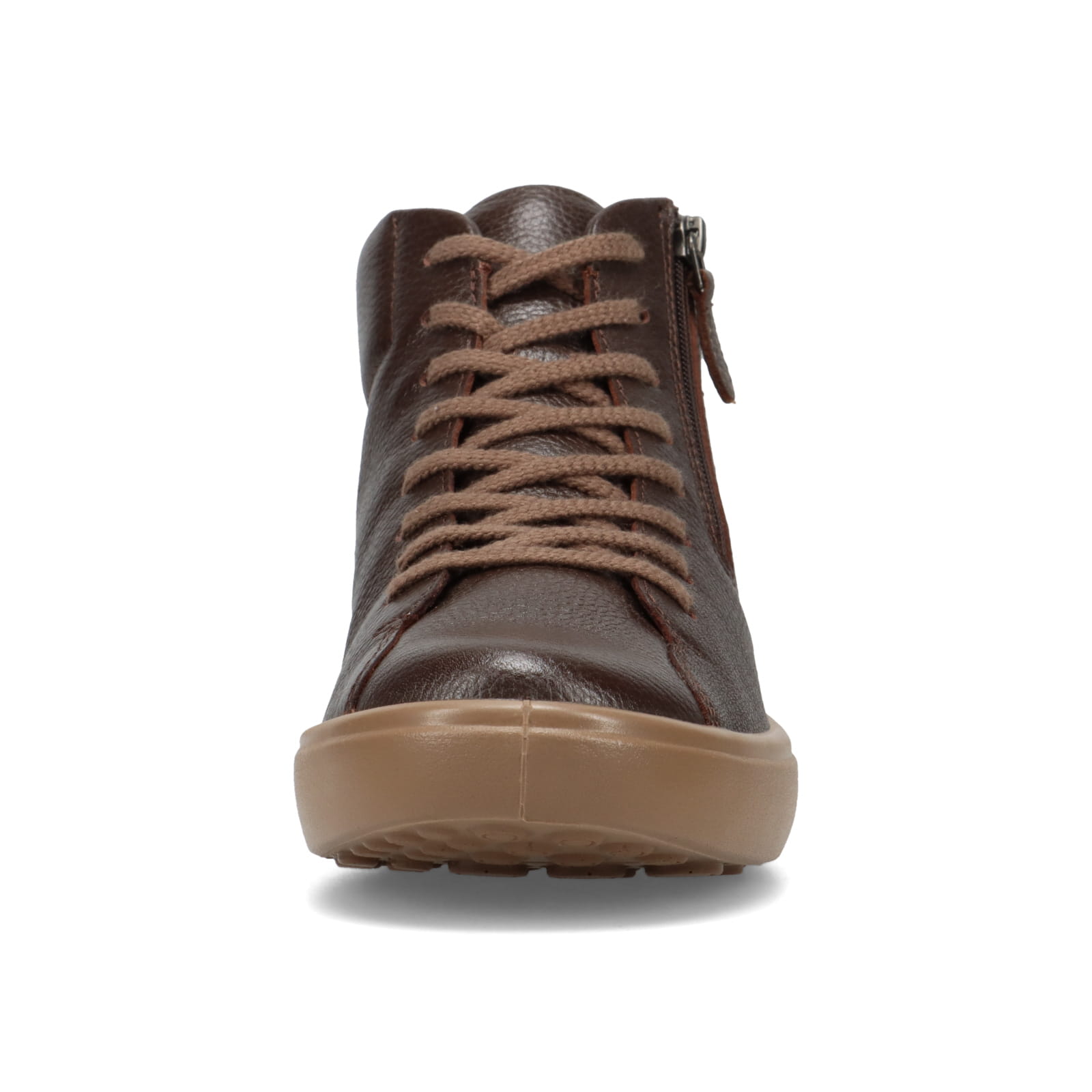 アキレス・ソルボ C 613 コーヒー