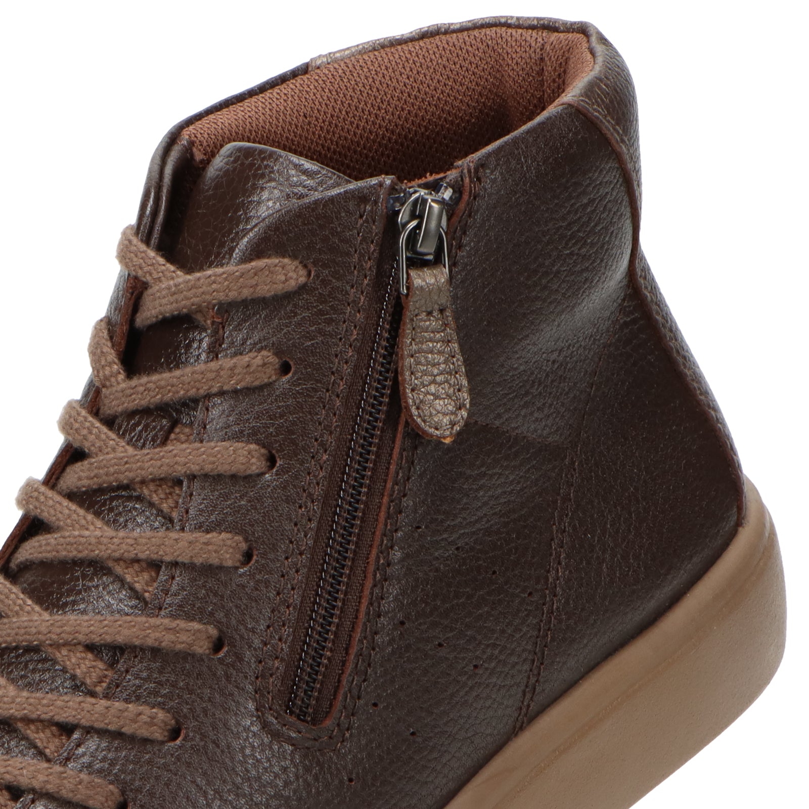 アキレス・ソルボ C 613 コーヒー