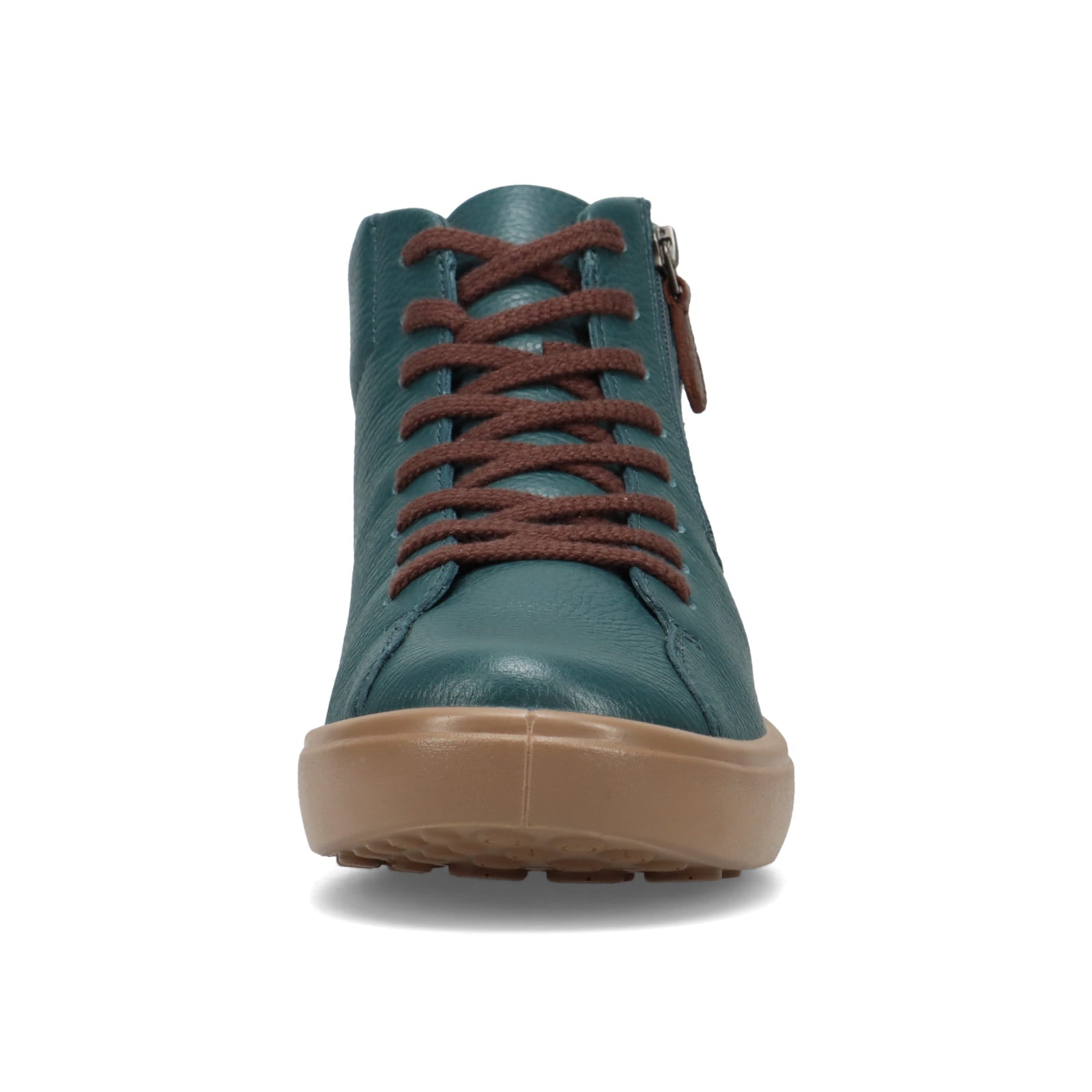 アキレス・ソルボ C 613 ダークブルー