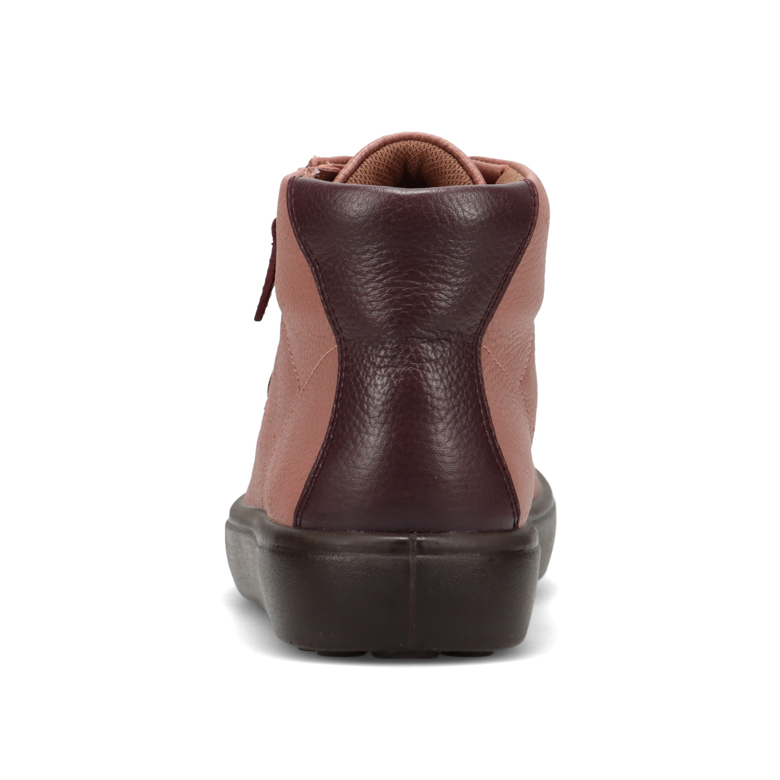 アキレス・ソルボ C 613 ローズ