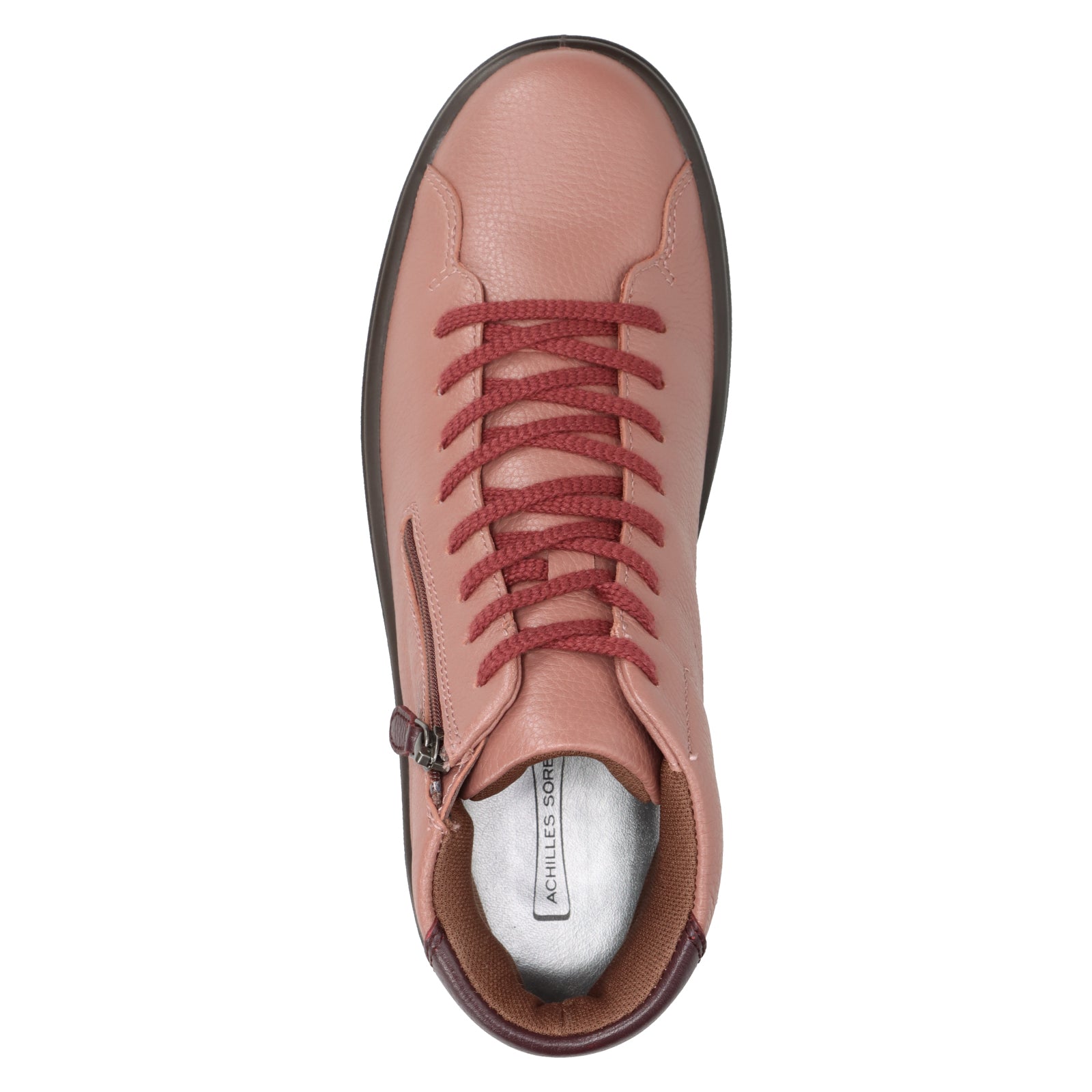 アキレス・ソルボ C 613 ローズ