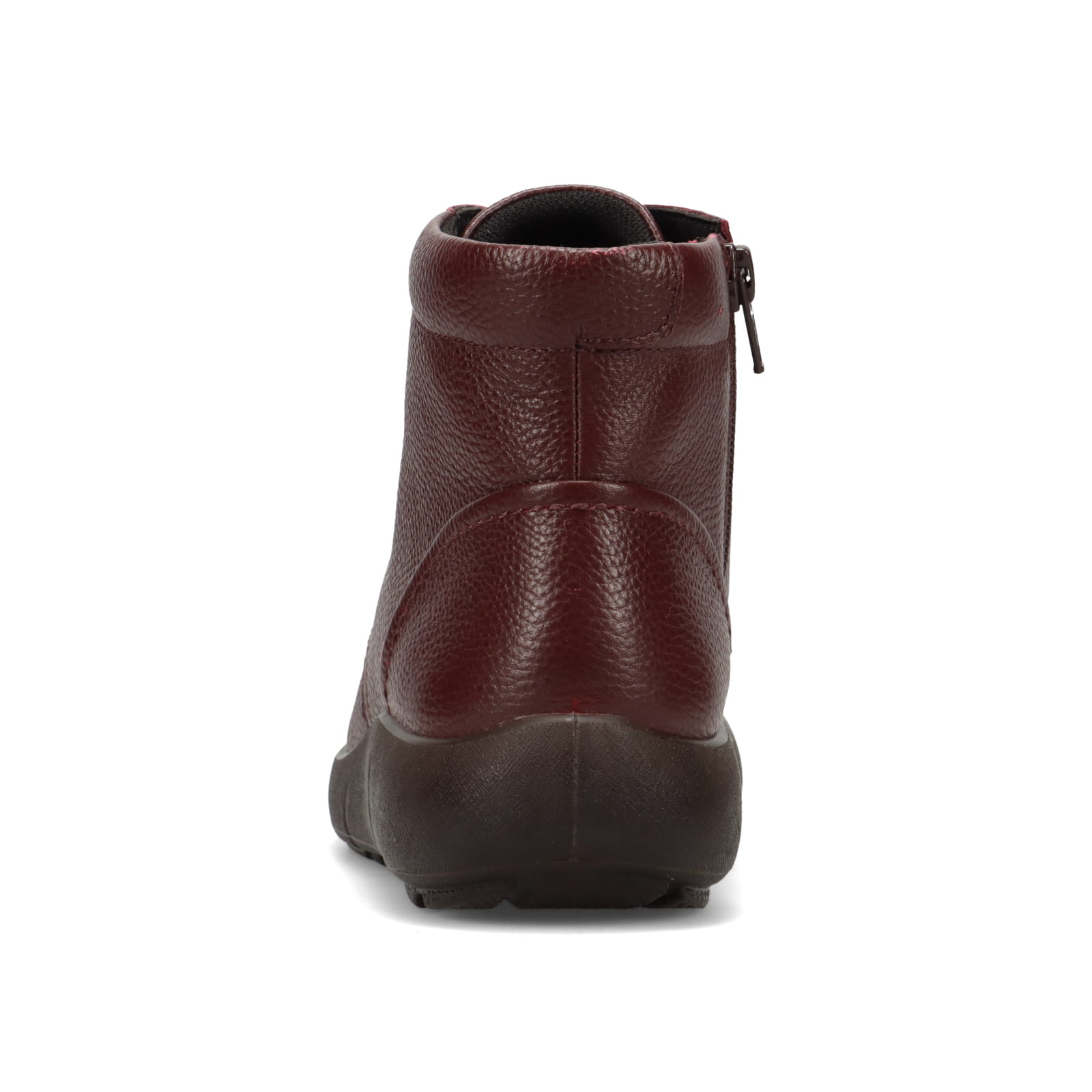 アキレス・ソルボ C 614 バーガンディー