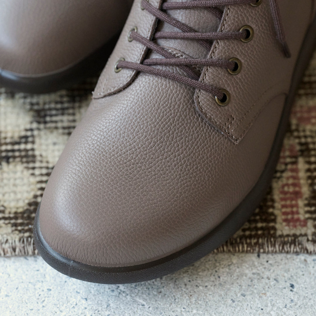 アキレス・ソルボ C 614 グレー