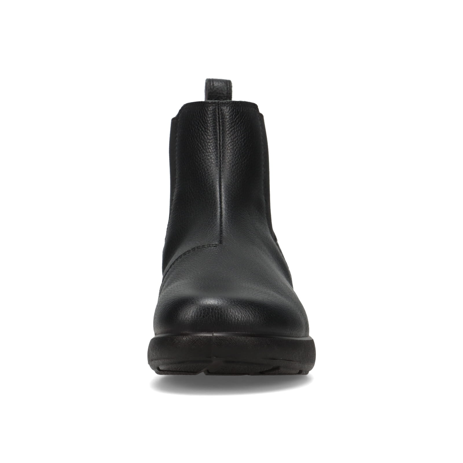 アキレス・ソルボ C 615 黒