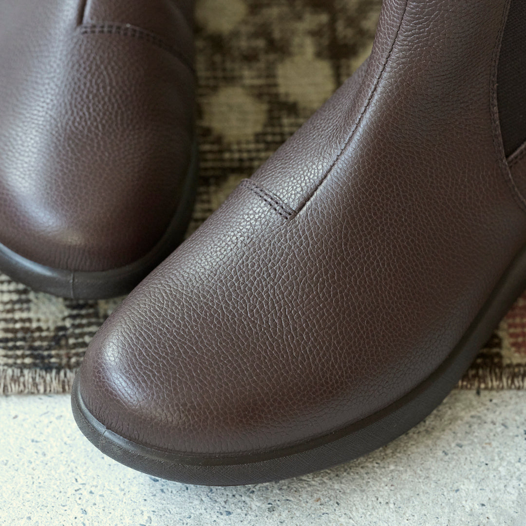 アキレス・ソルボ C 615 コーヒー