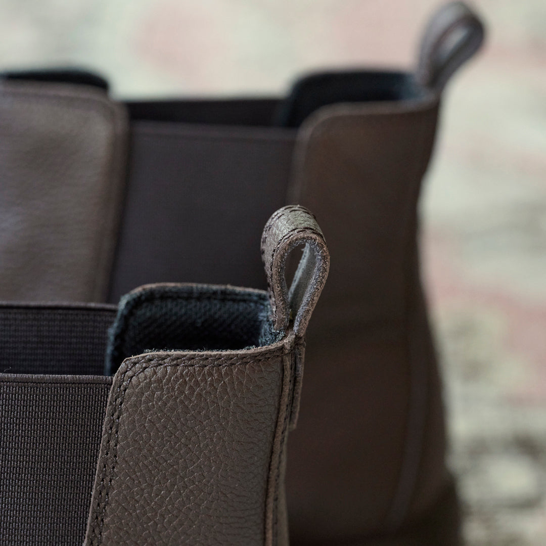 アキレス・ソルボ C 615 コーヒー