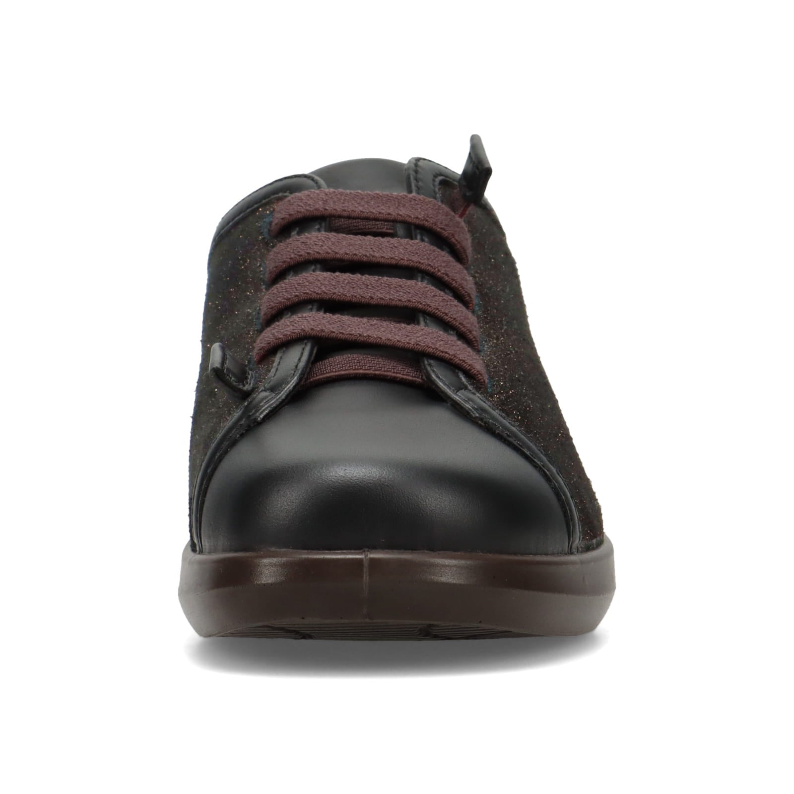 アキレス・ソルボ C 616 黒