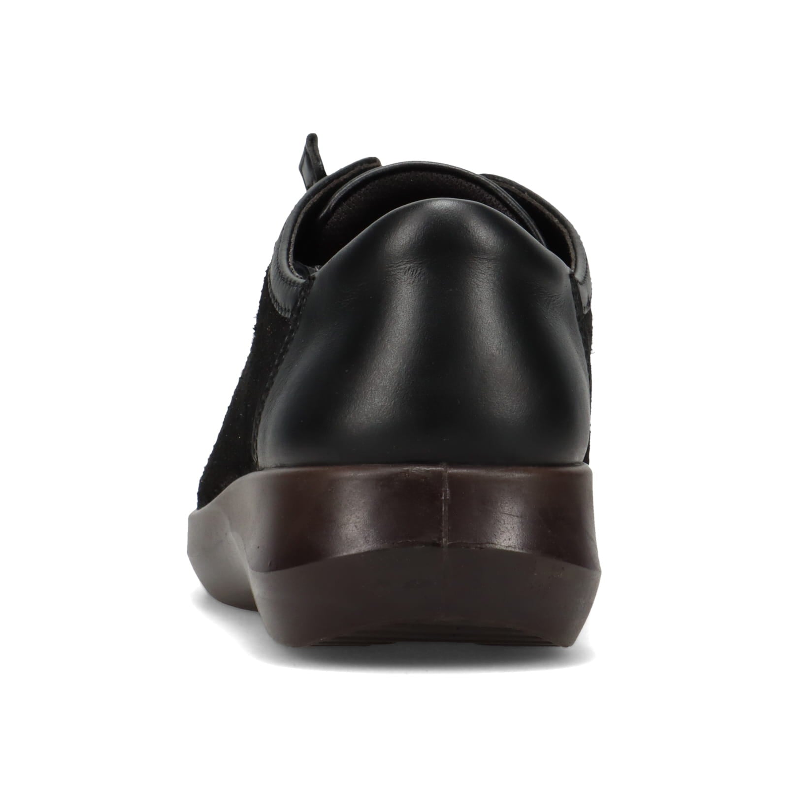 アキレス・ソルボ C 616 黒